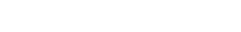 LivSaúde
